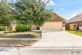 330 Callalily, New Braunfels, TX 78132