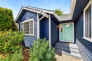 1850 Lime Avenue, Mckinleyville, CA 95519