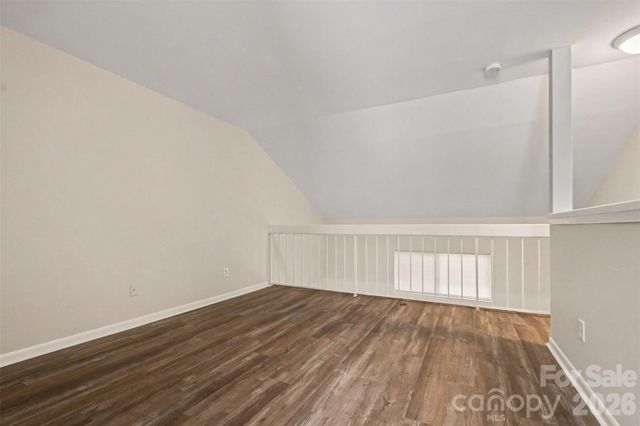 3312 Heathstead Place, Charlotte, NC 28210