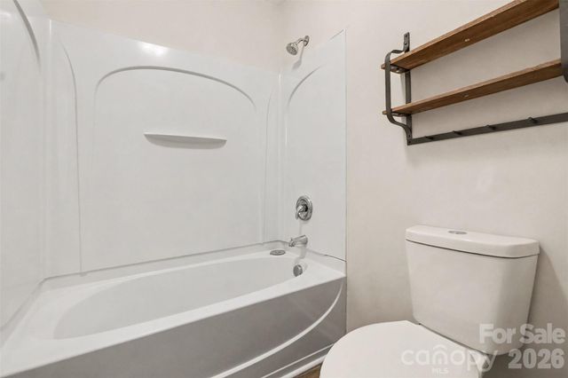 3312 Heathstead Place, Charlotte, NC 28210