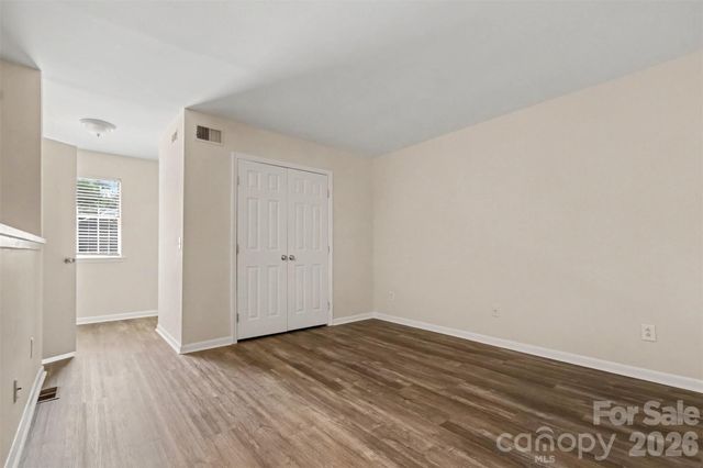 3312 Heathstead Place, Charlotte, NC 28210