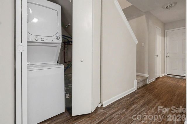 3312 Heathstead Place, Charlotte, NC 28210