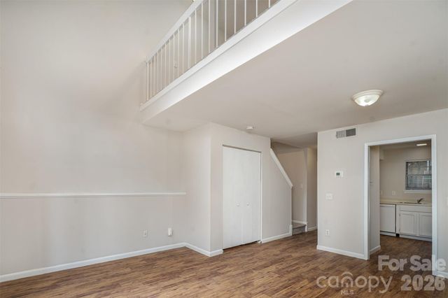 3312 Heathstead Place, Charlotte, NC 28210