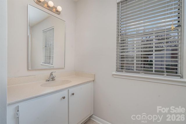 3312 Heathstead Place, Charlotte, NC 28210