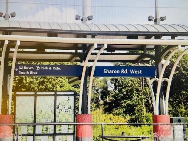 3312 Heathstead Place, Charlotte, NC 28210