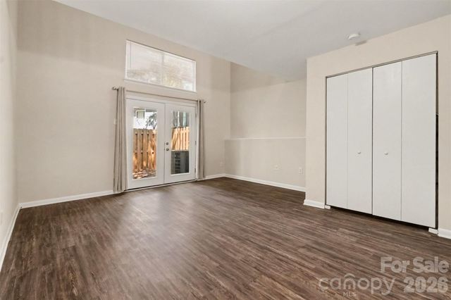 3312 Heathstead Place, Charlotte, NC 28210