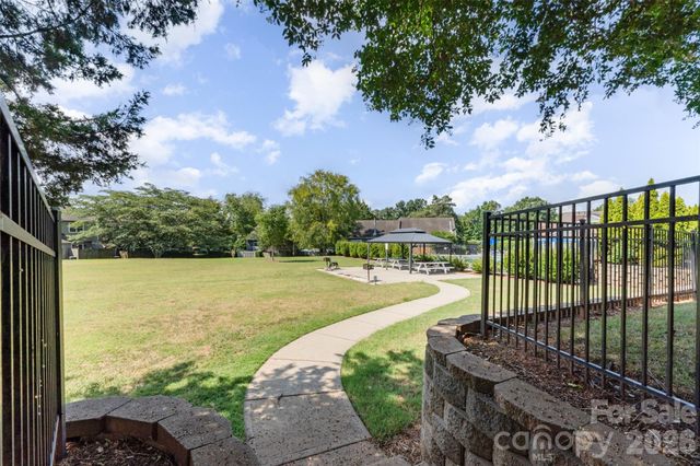 3312 Heathstead Place, Charlotte, NC 28210