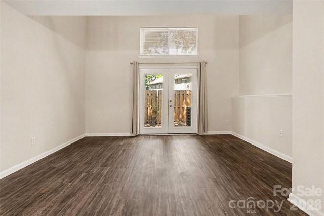 3312 Heathstead Place, Charlotte, NC 28210