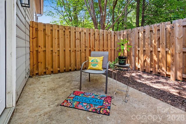 3312 Heathstead Place, Charlotte, NC 28210