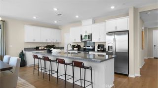 16504 Tarano Lane, Moreno Valley, CA 92551