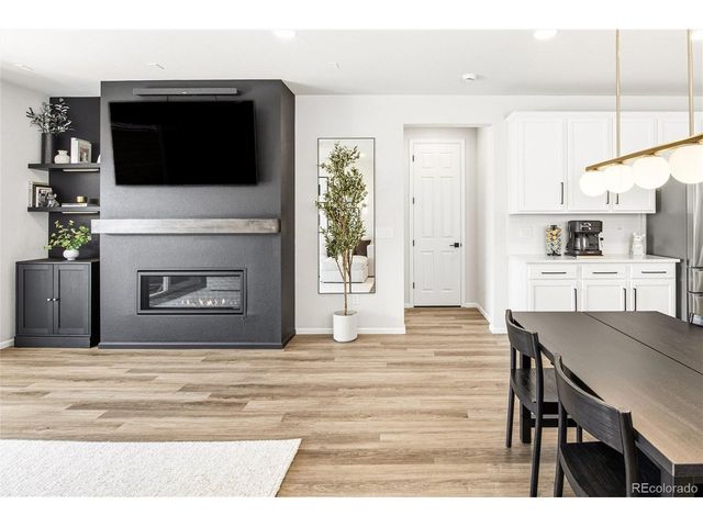 2668 Joseph Ct, Lafayette, CO 80026