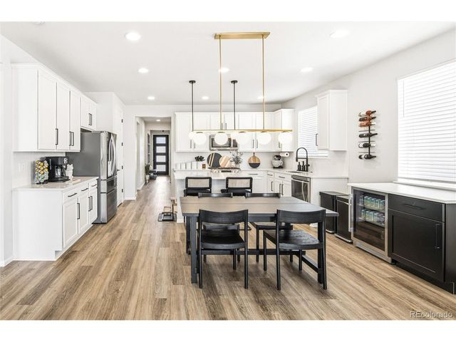 2668 Joseph Ct, Lafayette, CO 80026