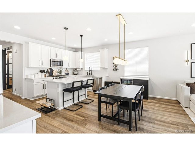 2668 Joseph Ct, Lafayette, CO 80026