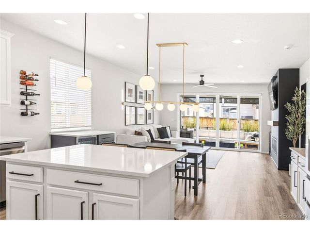 2668 Joseph Ct, Lafayette, CO 80026
