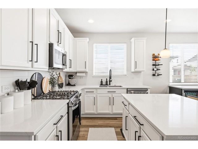 2668 Joseph Ct, Lafayette, CO 80026