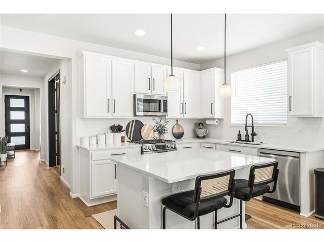 2668 Joseph Ct, Lafayette, CO 80026