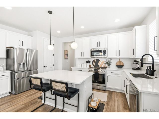 2668 Joseph Ct, Lafayette, CO 80026
