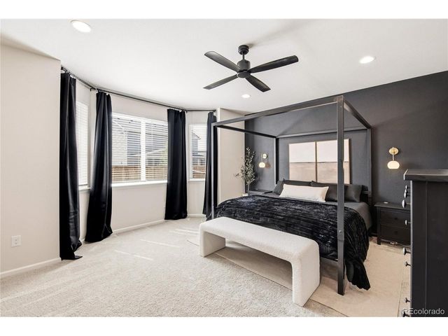 2668 Joseph Ct, Lafayette, CO 80026