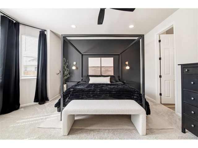 2668 Joseph Ct, Lafayette, CO 80026