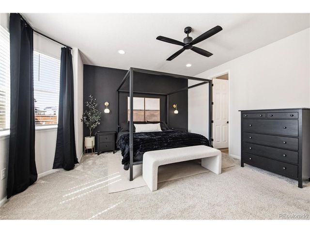 2668 Joseph Ct, Lafayette, CO 80026