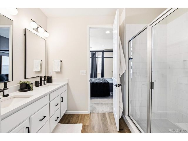 2668 Joseph Ct, Lafayette, CO 80026