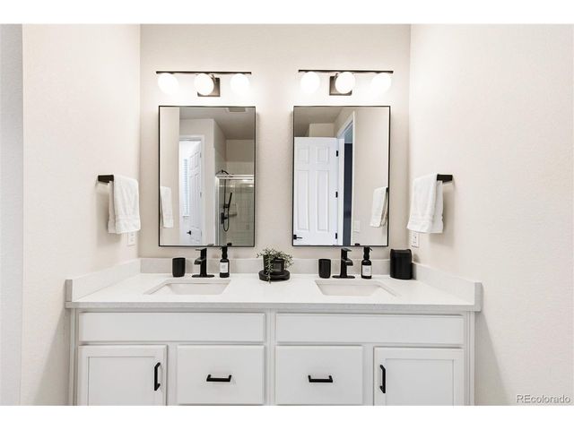 2668 Joseph Ct, Lafayette, CO 80026