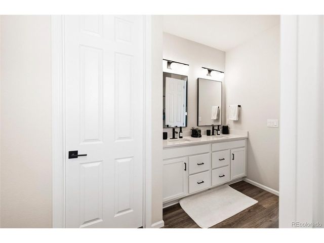 2668 Joseph Ct, Lafayette, CO 80026