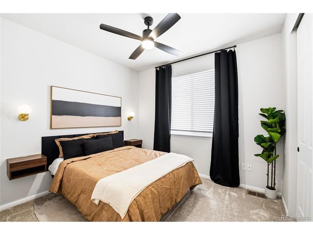 2668 Joseph Ct, Lafayette, CO 80026
