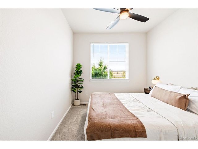 2668 Joseph Ct, Lafayette, CO 80026