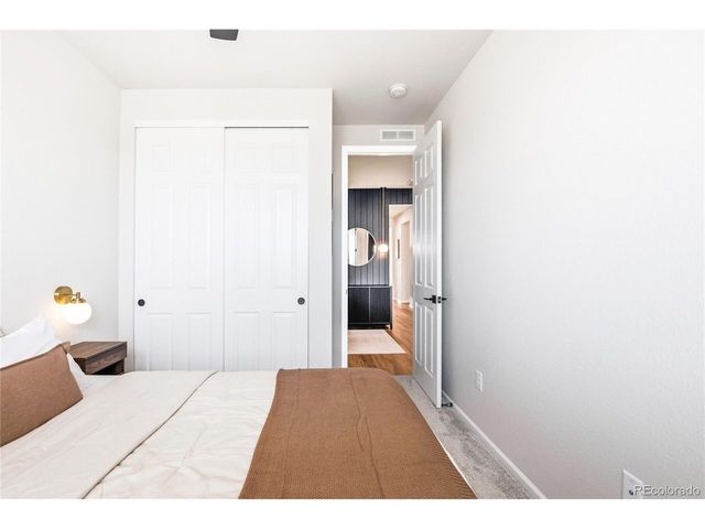 2668 Joseph Ct, Lafayette, CO 80026