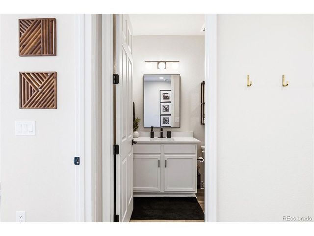2668 Joseph Ct, Lafayette, CO 80026
