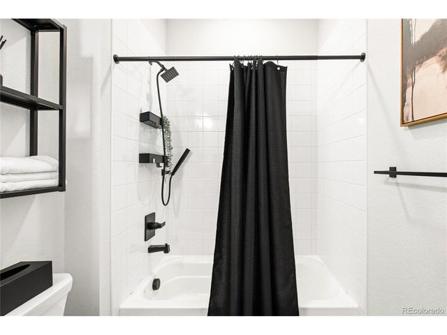 2668 Joseph Ct, Lafayette, CO 80026