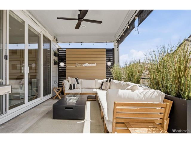2668 Joseph Ct, Lafayette, CO 80026