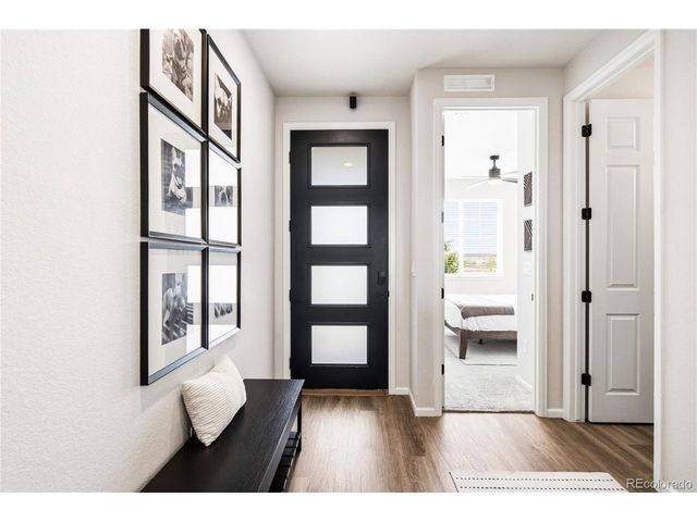 2668 Joseph Ct, Lafayette, CO 80026