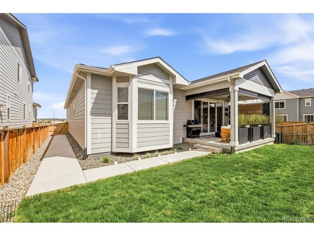 2668 Joseph Ct, Lafayette, CO 80026