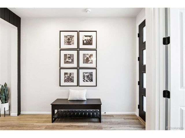 2668 Joseph Ct, Lafayette, CO 80026