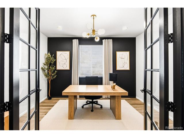 2668 Joseph Ct, Lafayette, CO 80026