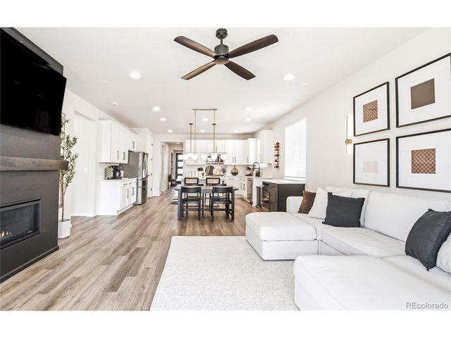 2668 Joseph Ct, Lafayette, CO 80026