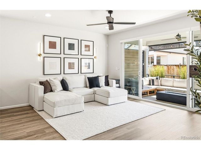2668 Joseph Ct, Lafayette, CO 80026