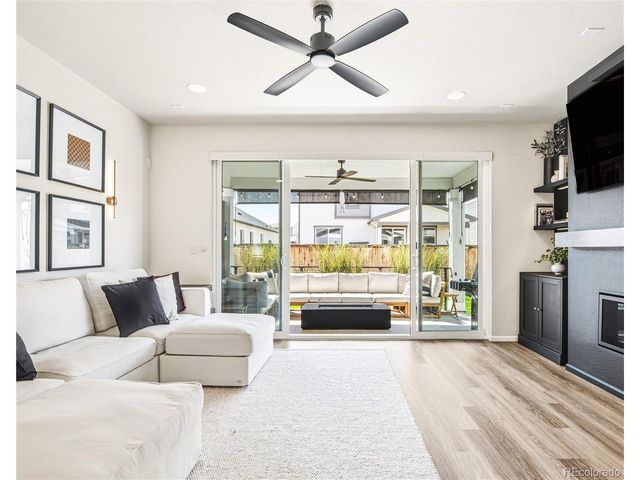 2668 Joseph Ct, Lafayette, CO 80026