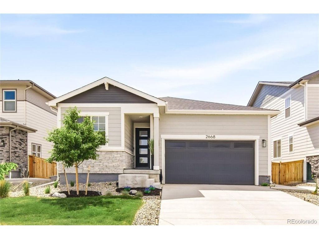 2668 Joseph Ct, Lafayette, CO 80026