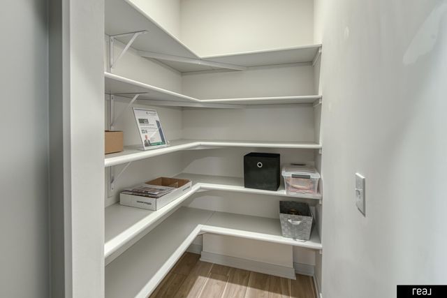 12510 Carpenter Street, Papillion, NE 68046