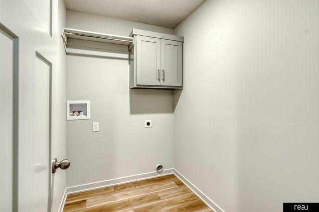 12510 Carpenter Street, Papillion, NE 68046