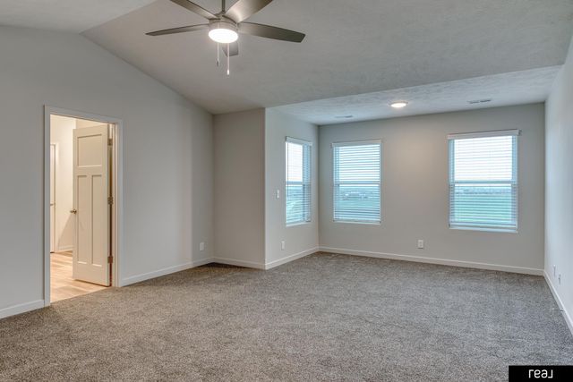 12510 Carpenter Street, Papillion, NE 68046