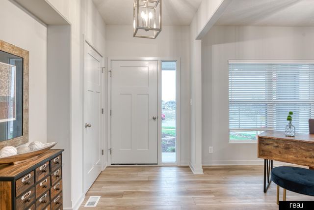 12510 Carpenter Street, Papillion, NE 68046