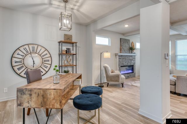 12510 Carpenter Street, Papillion, NE 68046