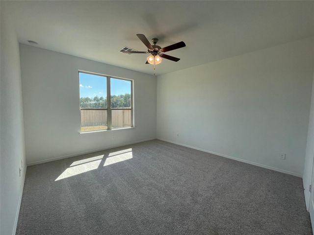 9645 Caney Trails Road, Conroe, TX 77303