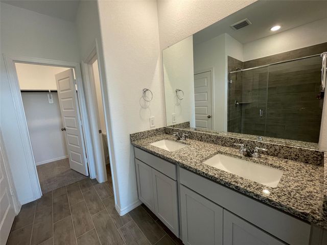 9645 Caney Trails Road, Conroe, TX 77303