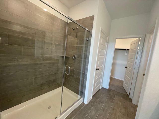 9645 Caney Trails Road, Conroe, TX 77303