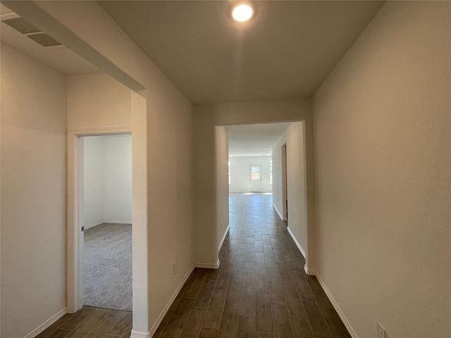 9645 Caney Trails Road, Conroe, TX 77303